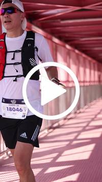 BIB:  <button type="button" onclick="openModal(27534118)" class="btn btn-primary btn-sm float-right" data-toggle="modal" data-target=".modal-high-quality">
                <i class="fa fa-download"></i> Download
                </button>